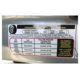 2014 Subaru Legacy Sport AWD