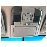 2014 Subaru Legacy Sport AWD