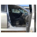 2014 Subaru Legacy Sport AWD