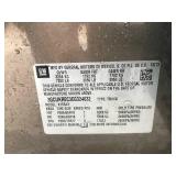 2014 Chevy Silverado 1500 LT 4X4