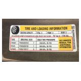 2014 Chevy Silverado 1500 LT 4X4