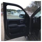 2014 Chevy Silverado 1500 LT 4X4