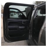 2014 Chevy Silverado 1500 LT 4X4