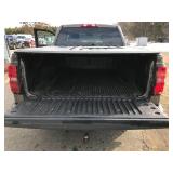 2014 Chevy Silverado 1500 LT 4X4