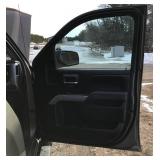 2014 Chevy Silverado 1500 LT 4X4