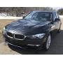 2013 BMW 328i AWD