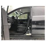 2014 Chevy Traverse AWD