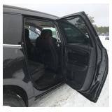 2014 Chevy Traverse AWD
