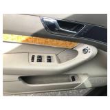 2009 Audi A6 AWD