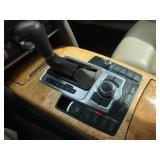 2009 Audi A6 AWD