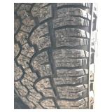 2014 GMC Sierra 1500 SLT 4X4