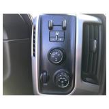 2014 GMC Sierra 1500 SLT 4X4