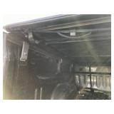 2014 GMC Sierra 1500 SLT 4X4