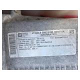 2014 GMC Sierra 1500 SLT 4X4