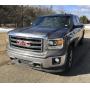 2014 GMC Sierra 1500 SLT 4X4