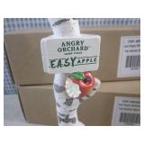 (A-2) 2 Throw Blankets 50" x 60" He...