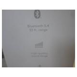 (CS) 2 Sets of Wireless Headphones ...