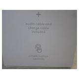 (CS) 2 Sets of Wireless Headphones ...