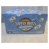 (B-3) Swiss Miss Hot Cocoa Mix with...