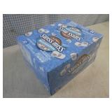 (B-3) Swiss Miss Hot Cocoa Mix with...