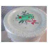 (BS) 8 - 40-Count 6 7/8" Heavy Duty...