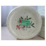 (BS) 8 - 40-Count 6 7/8" Heavy Duty...