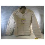 (RCK) Eddie Bauer Women