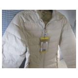 (RCK) Eddie Bauer Women