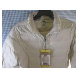 (RCK) Eddie Bauer Women