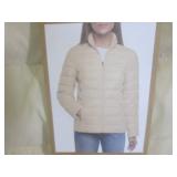 (RCK) Eddie Bauer Women