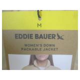 (RCK) Eddie Bauer Women