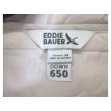 (RCK) Eddie Bauer Women