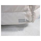 (RCK) Eddie Bauer Women