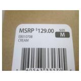 (RCK) Eddie Bauer Women