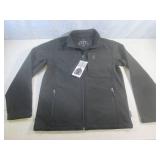 (RCK) Free Country Men