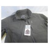 (RCK) Free Country Men