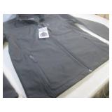 (RCK) Free Country Men