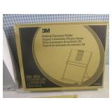 (EW4) Pair of Wireless Headphones a...