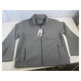 (RCK) Free Country Men