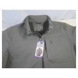 (RCK) Free Country Men