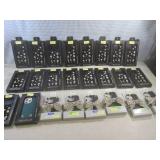 (BS) 24 Assorted iPhone Cases for A...