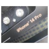 (BS) 24 Assorted iPhone Cases for A...