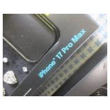 (BS) 24 Assorted iPhone Cases for A...