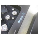 (BS) 24 Assorted iPhone Cases for A...