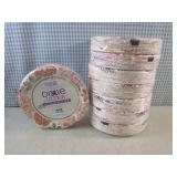 (CSB) 8 - 40-Count 6 7/8" Heavy Dut...