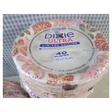 (CSB) 8 - 40-Count 6 7/8" Heavy Dut...