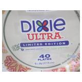 (CSB) 8 - 40-Count 6 7/8" Heavy Dut...