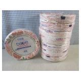 (CSB) 8 - 40-Count 6 7/8" Heavy Dut...