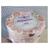 (CSB) 8 - 40-Count 6 7/8" Heavy Dut...