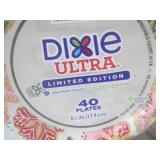 (CSB) 8 - 40-Count 6 7/8" Heavy Dut...